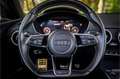 Audi TTS Roadster 2.0 TFSI TTS Quattro Pro Line + Daytona B Grijs - thumbnail 8