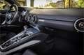 Audi TTS Roadster 2.0 TFSI TTS Quattro Pro Line + Daytona B Grijs - thumbnail 12