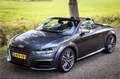 Audi TTS Roadster 2.0 TFSI TTS Quattro Pro Line + Daytona B Grijs - thumbnail 13