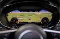Audi TTS Roadster 2.0 TFSI TTS Quattro Pro Line + Daytona B Grijs - thumbnail 9