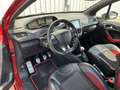 Peugeot 208 GTI Rouge - thumbnail 9
