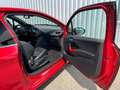 Peugeot 208 GTI Rouge - thumbnail 6
