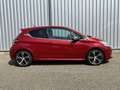Peugeot 208 GTI Rouge - thumbnail 4