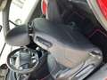 Peugeot 208 GTI Rouge - thumbnail 10