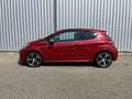 Peugeot 208 GTI Rouge - thumbnail 2