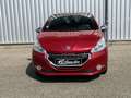 Peugeot 208 GTI Rouge - thumbnail 3