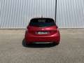 Peugeot 208 GTI Rouge - thumbnail 5