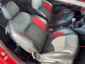 Peugeot 208 GTI Rouge - thumbnail 7