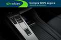 Peugeot 308 1.2 Hybrid Allure 136 e-DCS6 Blanco - thumbnail 25