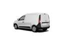 Renault Express dCi 95 6MT Comfort + Pack Parking | Pack Grip | Pa White - thumbnail 2