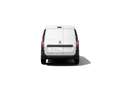 Renault Express dCi 95 6MT Comfort + Pack Parking | Pack Grip | Pa Білий - thumbnail 5