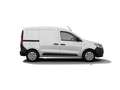 Renault Express dCi 95 6MT Comfort + Pack Parking | Pack Grip | Pa bijela - thumbnail 7