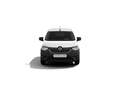 Renault Express dCi 95 6MT Comfort + Pack Parking | Pack Grip | Pa Білий - thumbnail 3