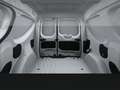 Renault Express dCi 95 6MT Comfort + Pack Parking | Pack Grip | Pa bijela - thumbnail 9