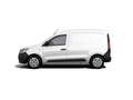 Renault Express dCi 95 6MT Comfort + Pack Parking | Pack Grip | Pa White - thumbnail 6