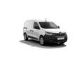 Renault Express dCi 95 6MT Comfort + Pack Parking | Pack Grip | Pa White - thumbnail 4