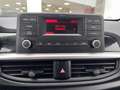 Kia Picanto 1.0 DPi ComfortLine Cruise control | Airco | Centr Noir - thumbnail 16