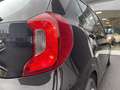 Kia Picanto 1.0 DPi ComfortLine Cruise control | Airco | Centr Noir - thumbnail 30