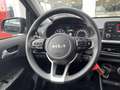 Kia Picanto 1.0 DPi ComfortLine Cruise control | Airco | Centr Noir - thumbnail 17