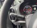 Kia Picanto 1.0 DPi ComfortLine Cruise control | Airco | Centr Noir - thumbnail 18