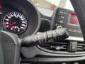 Kia Picanto 1.0 DPi ComfortLine Cruise control | Airco | Centr Noir - thumbnail 19