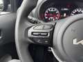 Kia Picanto 1.0 DPi ComfortLine Cruise control | Airco | Centr Noir - thumbnail 20