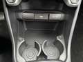 Kia Picanto 1.0 DPi ComfortLine Cruise control | Airco | Centr Noir - thumbnail 25