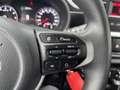 Kia Picanto 1.0 DPi ComfortLine Cruise control | Airco | Centr Noir - thumbnail 21