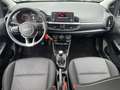 Kia Picanto 1.0 DPi ComfortLine Cruise control | Airco | Centr Noir - thumbnail 8