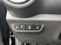 Kia Picanto 1.0 DPi ComfortLine Cruise control | Airco | Centr Noir - thumbnail 22