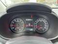Kia Picanto 1.0 DPi ComfortLine Cruise control | Airco | Centr Noir - thumbnail 9