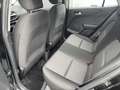 Kia Picanto 1.0 DPi ComfortLine Cruise control | Airco | Centr Noir - thumbnail 13