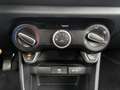 Kia Picanto 1.0 DPi ComfortLine Cruise control | Airco | Centr Noir - thumbnail 26