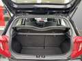 Kia Picanto 1.0 DPi ComfortLine Cruise control | Airco | Centr Noir - thumbnail 14