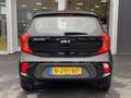 Kia Picanto 1.0 DPi ComfortLine Cruise control | Airco | Centr Noir - thumbnail 3