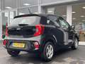 Kia Picanto 1.0 DPi ComfortLine Cruise control | Airco | Centr Noir - thumbnail 7