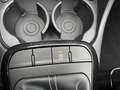 Kia Picanto 1.0 DPi ComfortLine Cruise control | Airco | Centr Noir - thumbnail 27