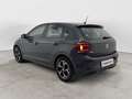 Volkswagen Polo Polo VI 2017 5p 1.0 mpi Comfortline 65cv NEO PAT Gris - thumbnail 6