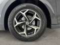 Volkswagen Polo Polo VI 2017 5p 1.0 mpi Comfortline 65cv NEO PAT Gris - thumbnail 9