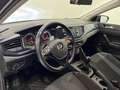 Volkswagen Polo Polo VI 2017 5p 1.0 mpi Comfortline 65cv NEO PAT Gris - thumbnail 10