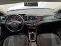 Volkswagen Polo Polo VI 2017 5p 1.0 mpi Comfortline 65cv NEO PAT Gris - thumbnail 12