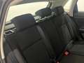 Volkswagen Polo Polo VI 2017 5p 1.0 mpi Comfortline 65cv NEO PAT Gris - thumbnail 20