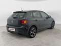 Volkswagen Polo Polo VI 2017 5p 1.0 mpi Comfortline 65cv NEO PAT Gris - thumbnail 4