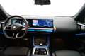BMW X3 20d xDrive [M Sport, AHK, ACC, RFK, Sitze elektr.] Grey - thumbnail 5