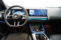 BMW X3 20d xDrive [M Sport, AHK, ACC, RFK, Sitze elektr.] Grey - thumbnail 15