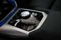 BMW X3 20d xDrive [M Sport, AHK, ACC, RFK, Sitze elektr.] Grey - thumbnail 16
