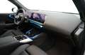 BMW X3 20d xDrive [M Sport, AHK, ACC, RFK, Sitze elektr.] Grey - thumbnail 6