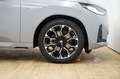 BMW X3 20d xDrive [M Sport, AHK, ACC, RFK, Sitze elektr.] Grey - thumbnail 3