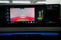BMW X3 20d xDrive [M Sport, AHK, ACC, RFK, Sitze elektr.] Grey - thumbnail 14