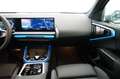 BMW X3 20d xDrive [M Sport, AHK, ACC, RFK, Sitze elektr.] Grey - thumbnail 17